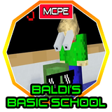 com.Addon.Minecraft.Mod.Nyctophile.BaldisBasics