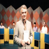 sekandari.mosabeghe.hafte