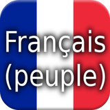 com.historyisfun.frenchpeople