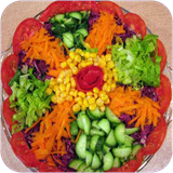 chetor.kadbanuyenemune