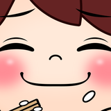 jp.co.akerusoft.cafe3