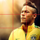 bahar.ahmai.p.se_p_neymar