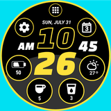 huskydev.android.watchface.digi