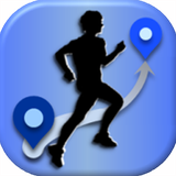 com.smile.android.wristbanddemo