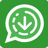 com.edbaholahi.whatsapdld