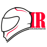 dev_kolahkasket.ir.woocommerce