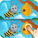 rainbow.zahed.tafavot