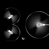 com.tomdxs.microdrone3