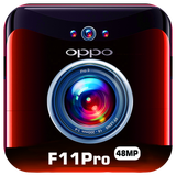 com.camera.cameraF11PR