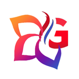 ir.golshahrkala.app.android