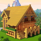 com.loki.dragon.craft.crazy.house