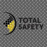 com.totalsafety.app