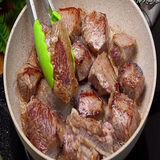 com.Api24novinsoft99SQLAshpazi.ghazagooshti