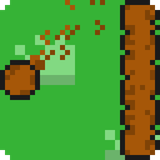 org.cheeseandbacon.rox