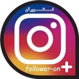 com.sibroid.followeron