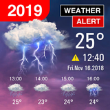 mobi.infolife.ezweather.livewallpaper.radar.widget.alert.storm.forecast