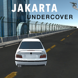 com.CodeAndGeek.JakartaUndercover