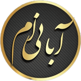 com.taptarin.bearfish