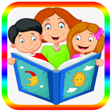 gheshhay.kodakanhn.any1