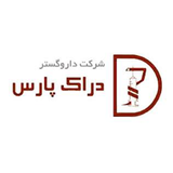 com.derakpars.derakpars