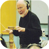 bmw.aasaaremusighiejanviliamz