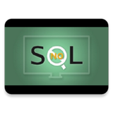 com.questdot.learn.nosql.database