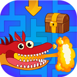 by.alfasoft.Labyrinth