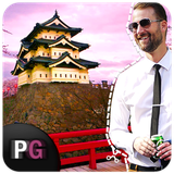 com.persiagraph.picin.japan