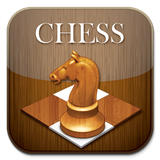 com.shararedev4.chess