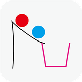 com.tinygame.drawphysicsline