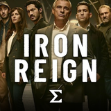 com.enigma.series.iron_reign