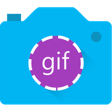 com.jhnerd.ezygifmaker