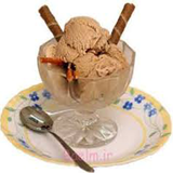 ir.alagal.donyaybastanihaykhoshmaze