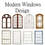 com.ModernWindowDesignsnorsil