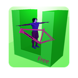 com.UnikatBike.FrameCalculator