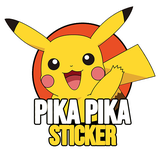 com.bayusa.pikapikasticker