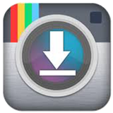 ir.khavar.instadownloader