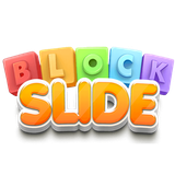 com.ashiyaneh.blockside