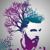 app.abcreation.photosketchmaker