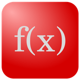 com.mbognar.probdist