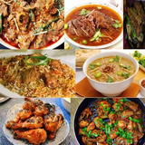 mypakistanifoodrecipesapp.com