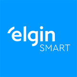com.elgin.smart