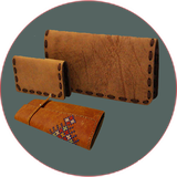 com.khorshid_ht.charmdoze