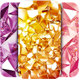 com.soko.crystal.glitter.sparkly.wallpaper.HD