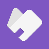 com.example.kharjnevis