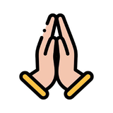 com.drcomp.updateSavab