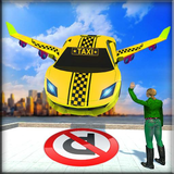 com.vg.flying.car.games.free