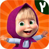 com.kidsyar.MashaBear2