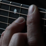 com.andromo.dev788265.app924167