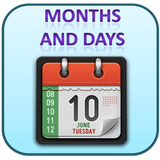 com.geniusgames.monthsdays